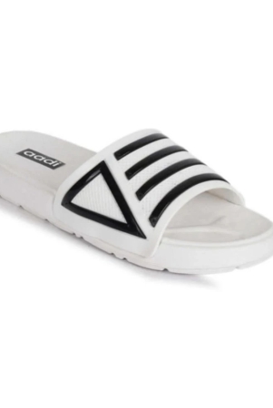 aadi-white-mens-slide-flip-flop-none