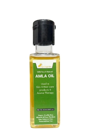 teja-organics-amla-oil-50-ml