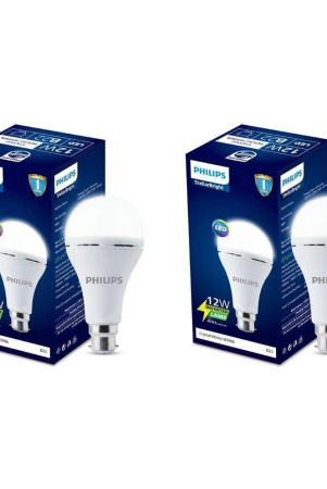 philips-12w-cool-day-light-inverter-bulb-pack-of-2-