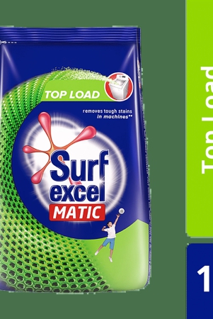 surf-excel-matic-top-load-detergent-powder-1-kg