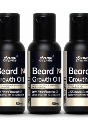 zorg-organics-promotes-beard-growth-beard-oil-pack-of-3-