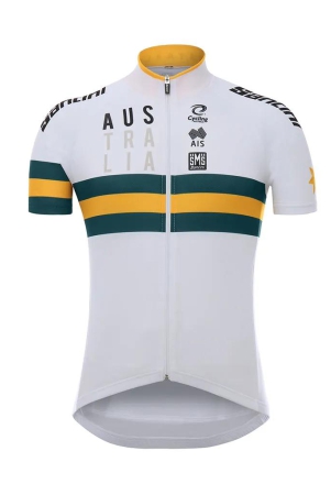 santini-team-australia-jersey-print-xl