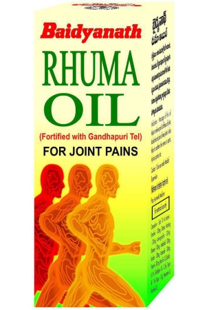 baidyanath-rhuma-oil-for-joint-pain-oil-50-ml-pack-of-2