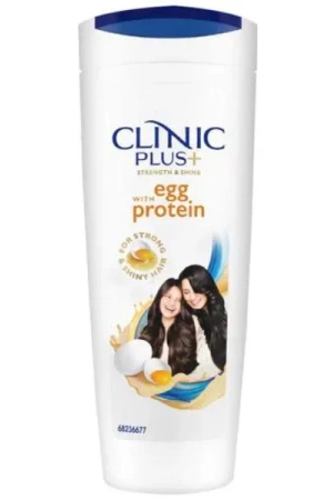 clinic-plus-with-egg-protein-shampoo-80-ml