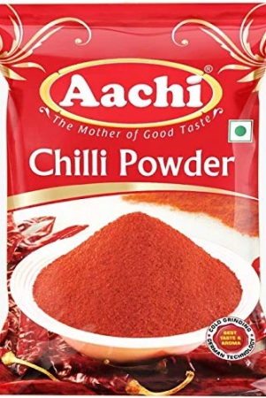 aachi-special-chilli-powder-pouch-50g