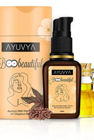 ayuvya-oil-for-body-ache-pack-of-1-