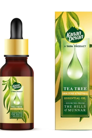 kanan-devan-essential-oil-a-tata-product-tea-tree-pure-natural-30ml