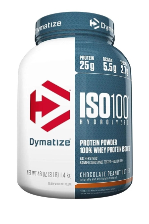 dymatize-iso-100-chocolate-peanut-butter-3-lb