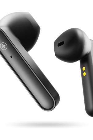 amkette-airbudz-x20-in-ear-true-wireless-tws-3-hours-playback-ipx5splash-sweat-proof-voice-assistant-bluetooth-v-50-black