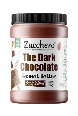 zucchero-dark-chocolate-peanut-butter-rich-blend-1kg-anti-oxidant-rich-protein-19g