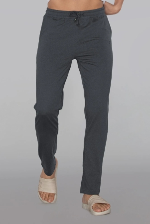 pace-cotton-rich-track-pants-anchor-grey-m