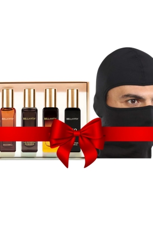 luxury-perfume-gift-set-for-men-4-x-20ml-eau-de-parfum-windproof-balaclava-ski-mask-for-men-women-cold-weather-face-gear-for-motorcycle-riding-winter-sports