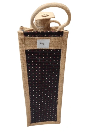 jute-water-bottle-bag-wter-bag-bottle-holder-