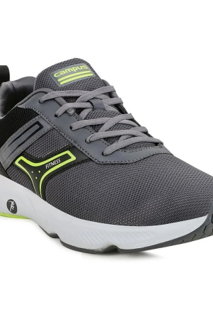 campus-hurricane-pro-gray-mens-sports-running-shoes-none