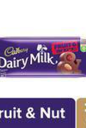 cadbury-dairy-milk-fruit-nut-chocolate-bar-36-g