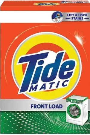 tide-matic-front-load-detergent-powder-1-kg