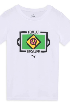 neymar-jr-youth-football-t-shirt