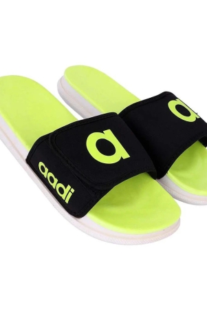 aadi-green-daily-slippers-9