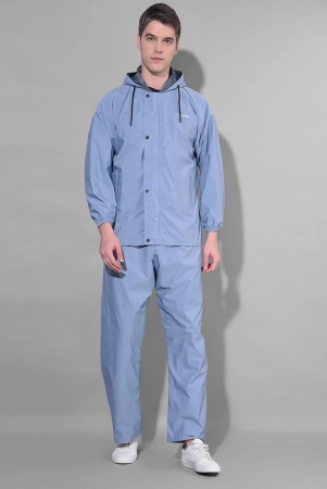 dollar-blue-polyester-mens-rain-suit-pack-of-1-l