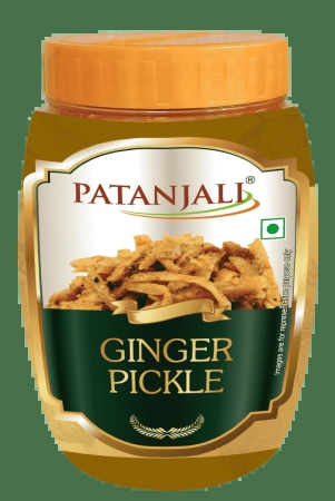 ginger-pickle-500-gm