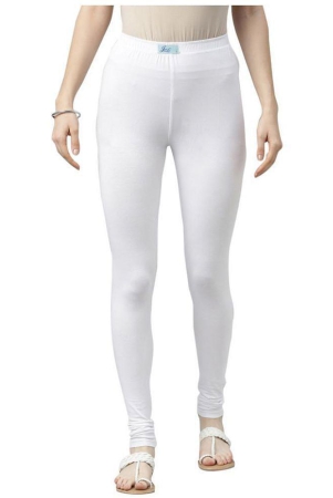 jcss-white-lycra-womens-leggings-pack-of-1-l