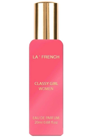 la-french-classy-girl-eau-de-parfum-edp-for-women-20ml-pack-of-1-