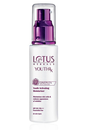 lotus-herbals-youthrx-activating-moisturiser-50ml