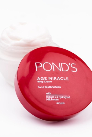 youthful-glow-age-miracle-whip-cream-with-retinol-20g