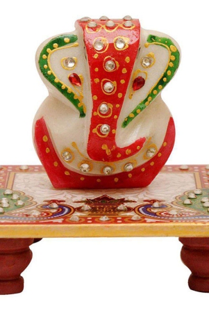 santacart-textured-marble-ganesha-idol-x-cms