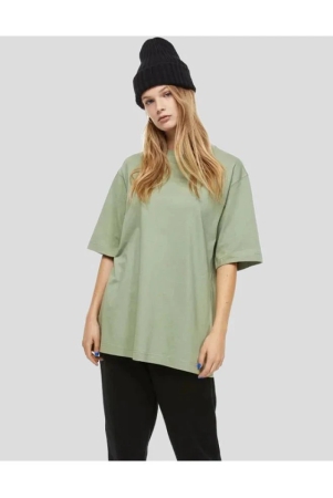 aktif-mint-green-cotton-loose-fit-womens-t-shirt-pack-of-1-none