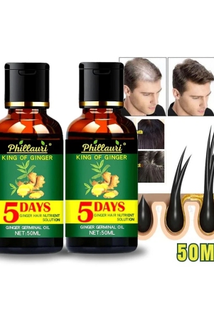 phillauri-hair-growth-rosemary-oil-50-ml-pack-of-2-