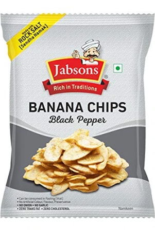 jabsons-namkeen-banana-black-pepper-150g