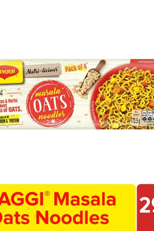 maggi-oats-noodles-292-gms