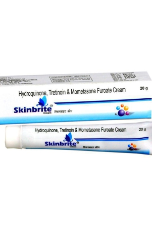 skinbrite-night-cream-remove-dark-spots-20-gm-each-gm-pack-of-10