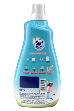 surf-excel-easy-wash-detergent-liquid-1-l