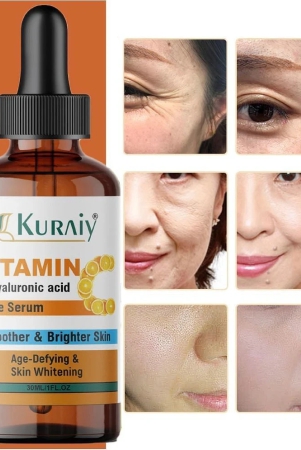 kuraiy-vitamin-c-face-serum-for-radiant-glow-for-all-skin-type-50ml-pack-of1-