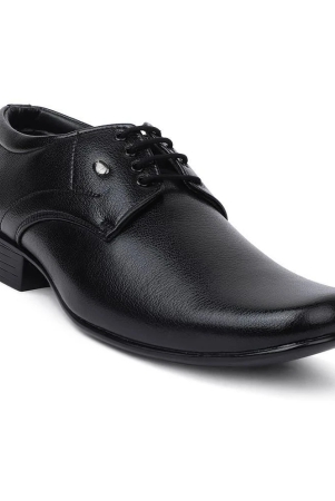 action-black-mens-formal-shoes-none