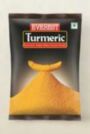 turmeric-powder