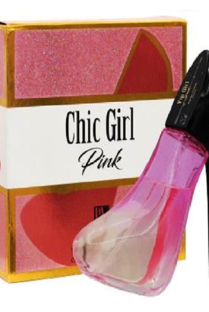 bn-parfums-bn-perfums-chic-girl-pink-eau-de-perfume-eau-de-parfum-edp-for-men-100-pack-of-1-