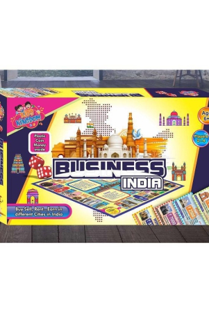 business-india-big-size-trading-monopoly-game-for-kids-and-adults