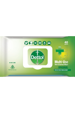 dettol-wipes-original-40s