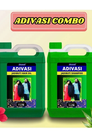 adivasi-hair-oil-and-shampoo-are-natural-hair-care-combo-can