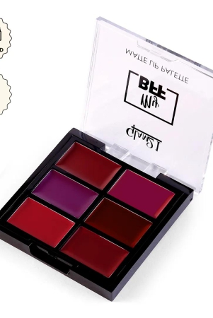 my-bff-matte-lip-palette-bolds