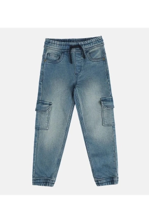 mini-klub-100-cotton-jeans-blue-none