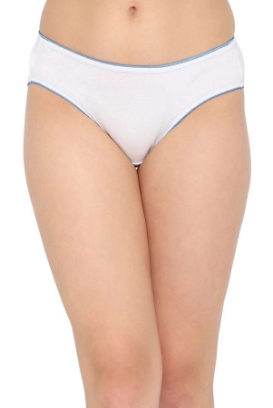 clovia-pack-of-1-cotton-solid-womens-thongs-white-none