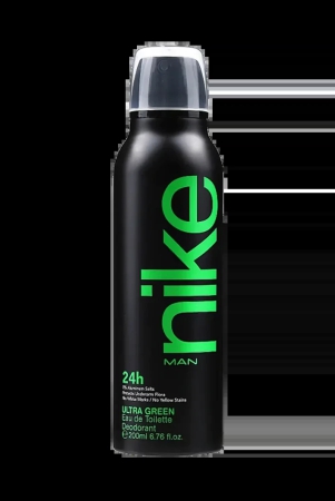 nike-ultra-green-edt-deodorant-for-men-200ml