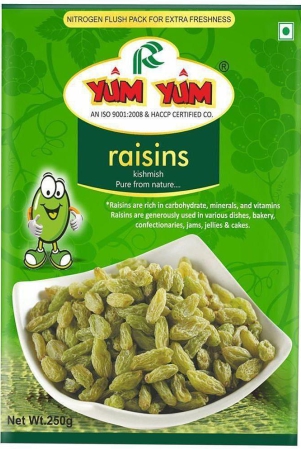 yum-yum-250-g-premium-dried-raisin-kishmish