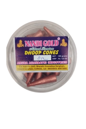 dhoop-cones-natural-incense-premium-cones-100gms-fragrance-dil