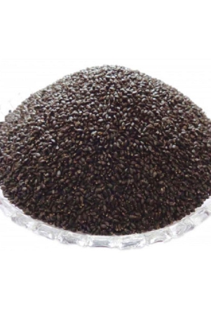 mygodgift-ukh-malanga-tukmaria-seed-tukhmalanga-seed-100-gm