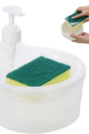 2-in-1-soap-pump-dispenser